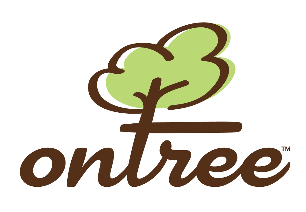 Ontree (formerly Ontario T